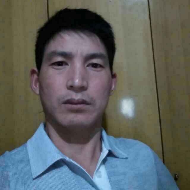 浪子的第一张照片--长沙相亲服务中心