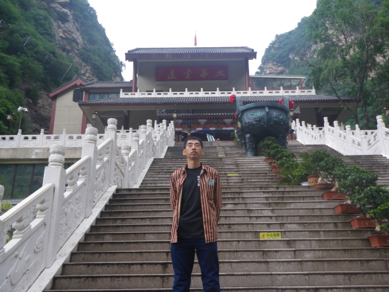 珍惜你我的第一张照片--长沙相亲服务中心