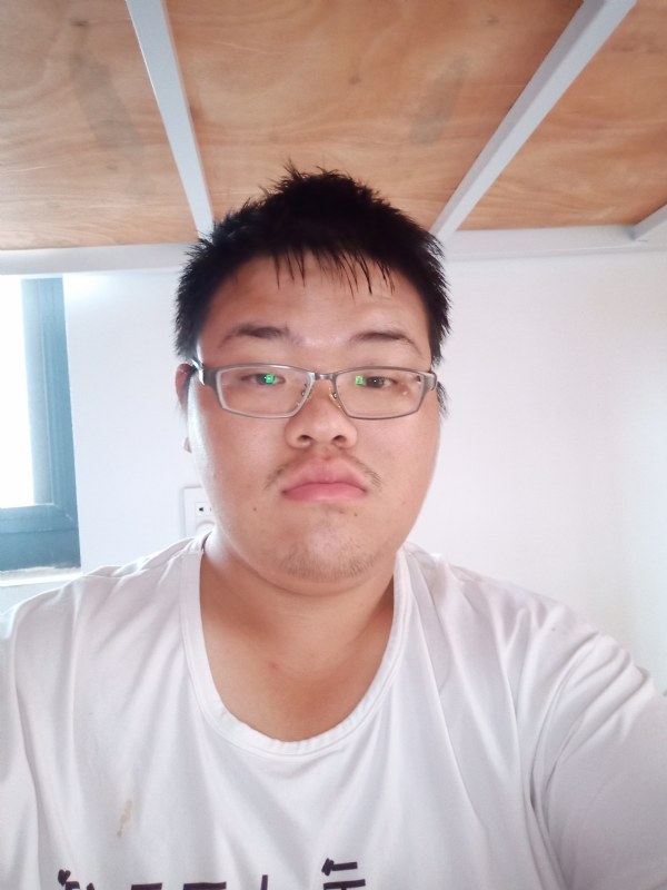 千年老酸菜的第一张照片--长沙相亲服务中心
