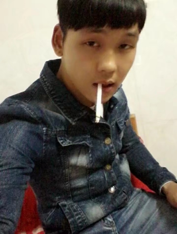 最后未得你芳心的第一张照片--长沙相亲服务中心