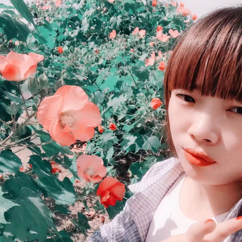 一枕清风的第二张照片--长沙相亲服务中心
