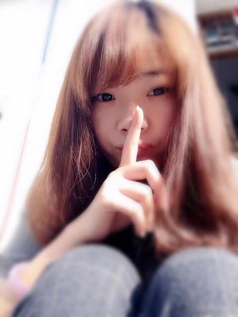 一枕清风的第四张照片--长沙相亲服务中心