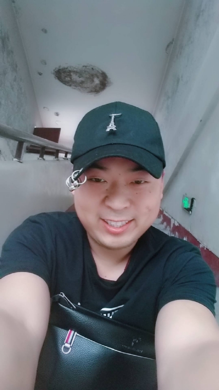 前世今生的爱的第一张照片--长沙相亲服务中心