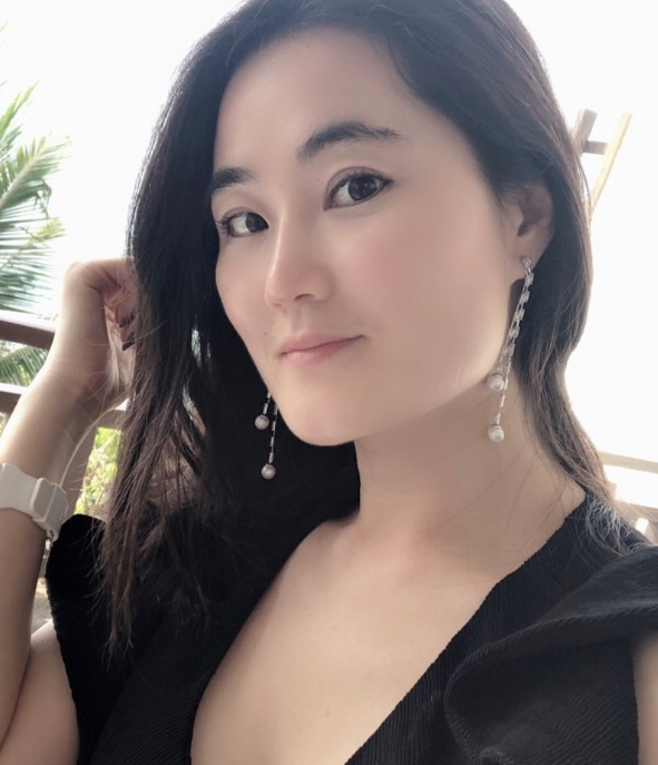 LINEsqssqs的第一张照片--长沙相亲服务中心
