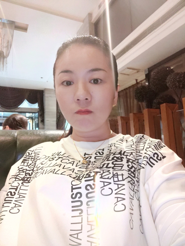 似水流年的第一张照片--长沙相亲服务中心