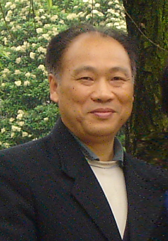 和平鸽的第一张照片--长沙相亲服务中心