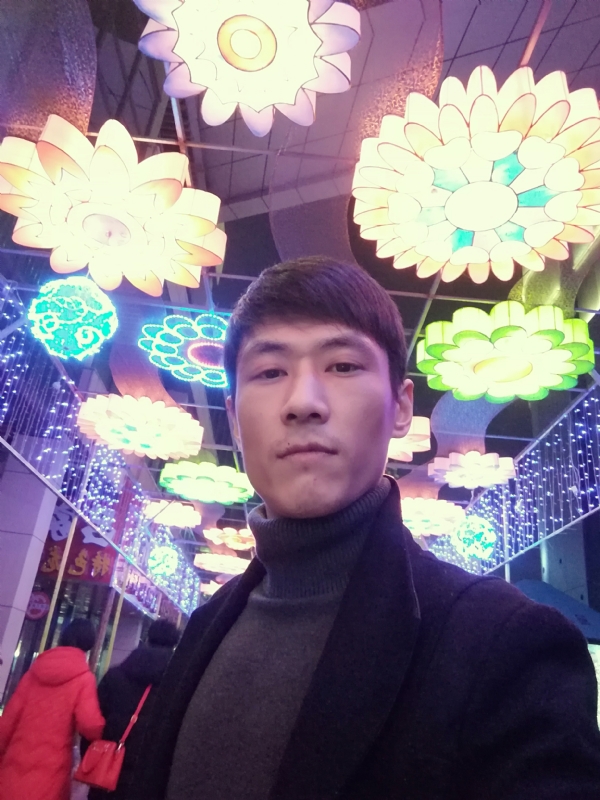 知己的第一张照片--长沙相亲服务中心