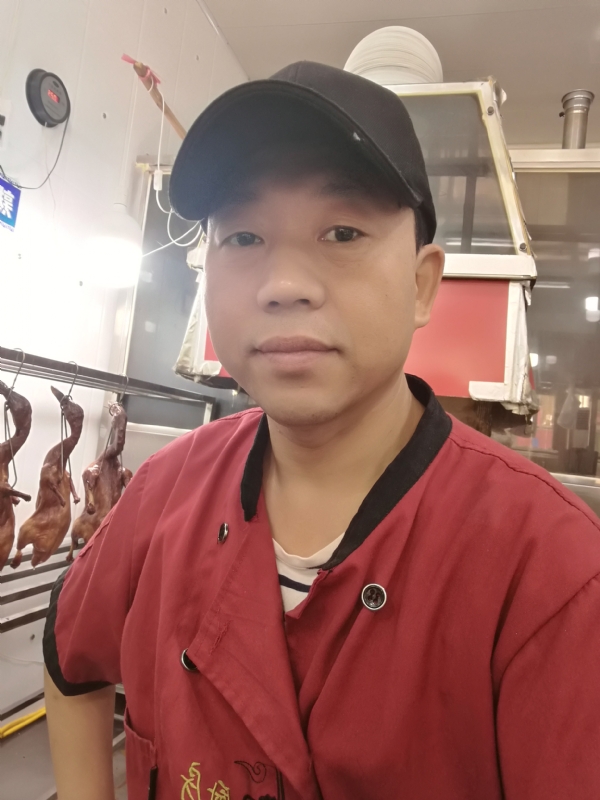 我的世界的第一张照片--长沙相亲服务中心