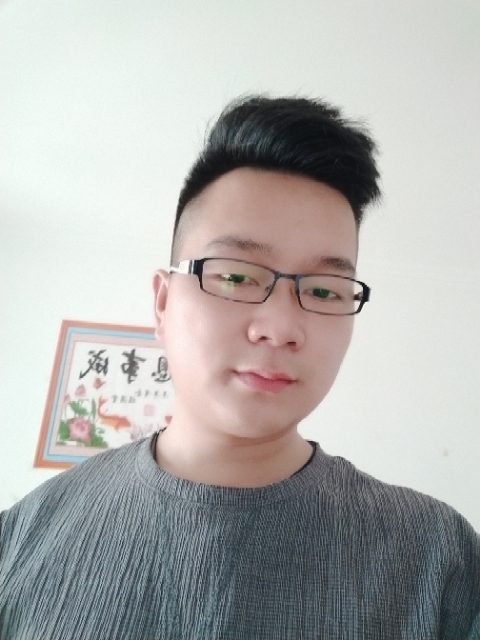 期待的第一张照片--长沙相亲服务中心