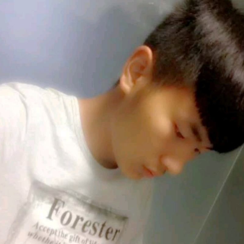 马宏亮的第一张照片--长沙相亲服务中心