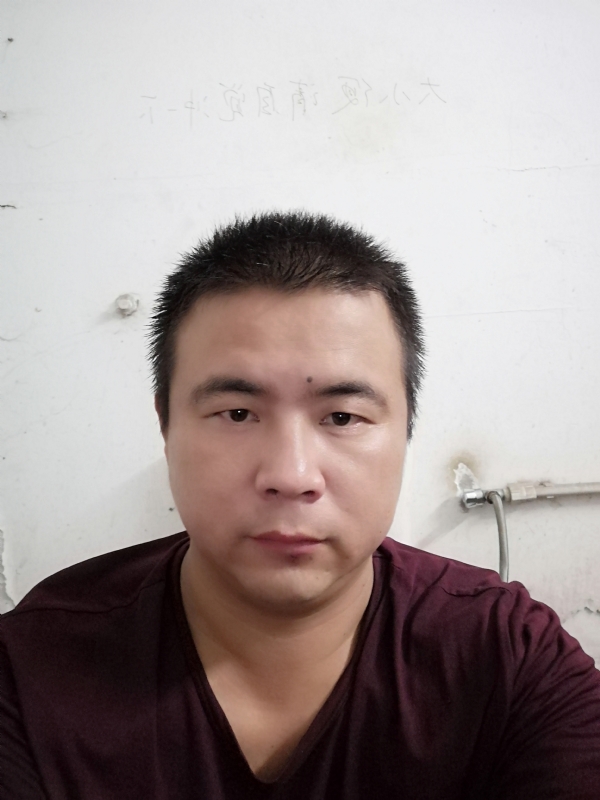 明道的第一张照片--长沙相亲服务中心