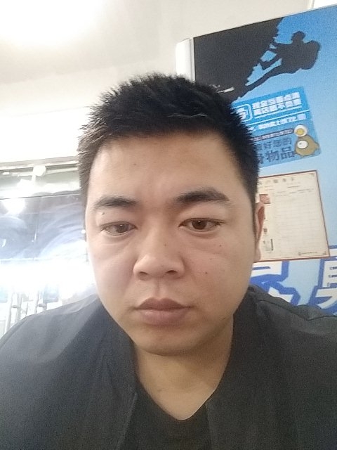 七夜的第一张照片--长沙相亲服务中心
