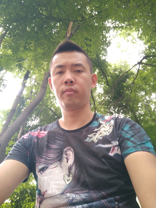 适合的第一张照片--长沙相亲服务中心