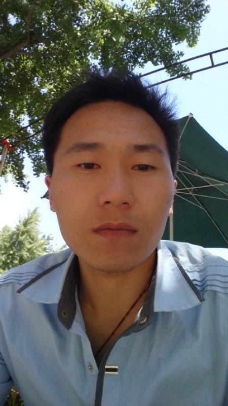 原来是你的第一张照片--长沙相亲服务中心