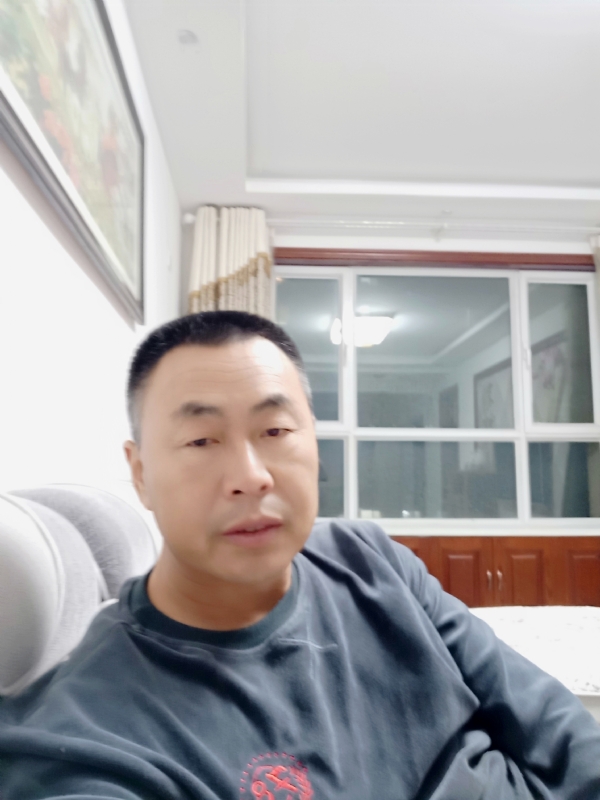车友二手车行的第一张照片--长沙相亲服务中心