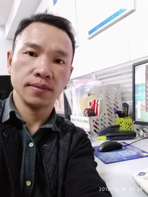 生活如此多娇的第一张照片--长沙相亲服务中心
