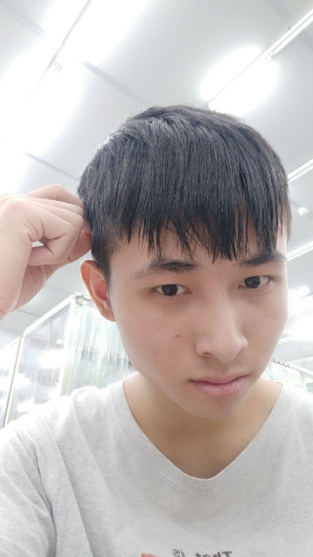 伊人的第一张照片--长沙相亲服务中心