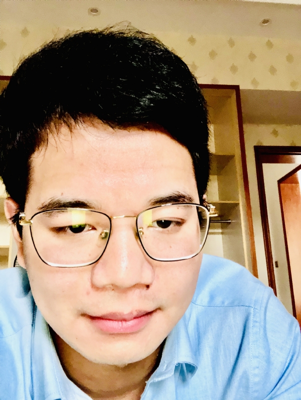 forever的第一张照片--长沙相亲服务中心