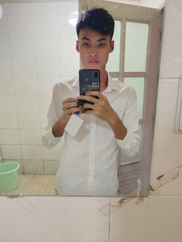 心殇的第一张照片--长沙相亲服务中心