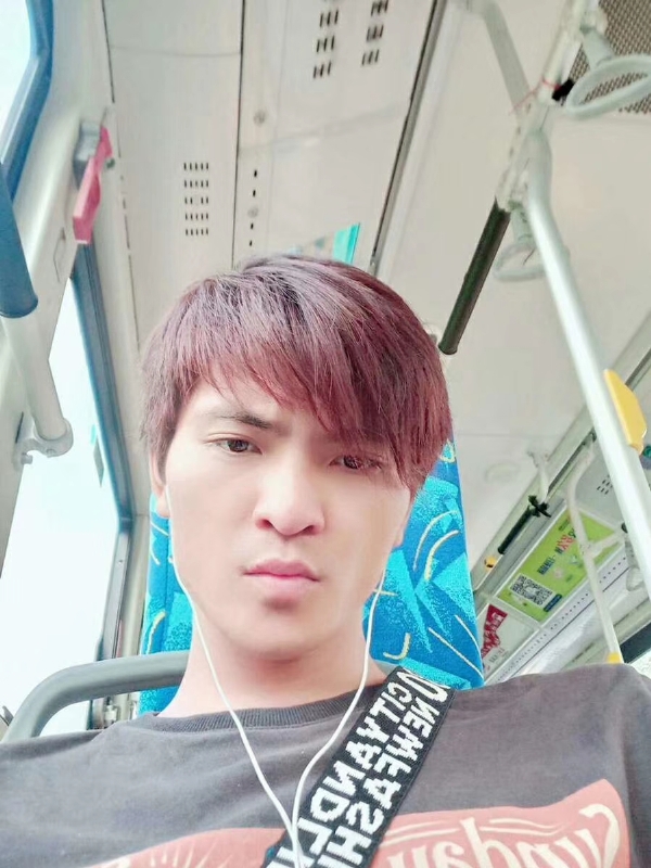 今日推销的第一张照片--长沙相亲服务中心