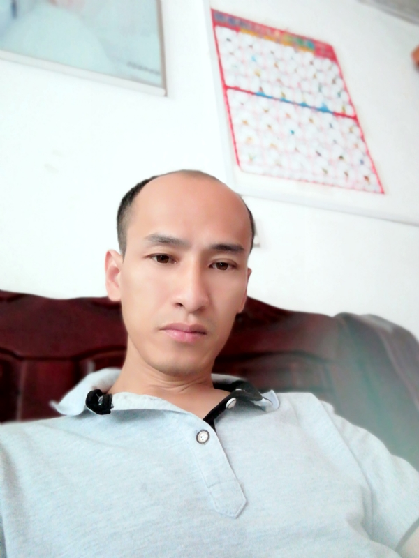 独行侠的第一张照片--长沙相亲服务中心