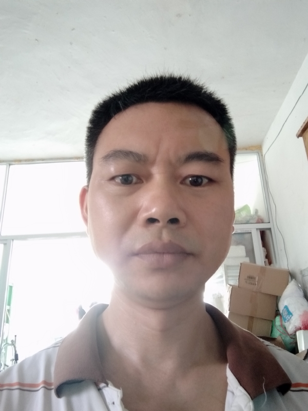 平凡一生的第二张照片--长沙相亲服务中心