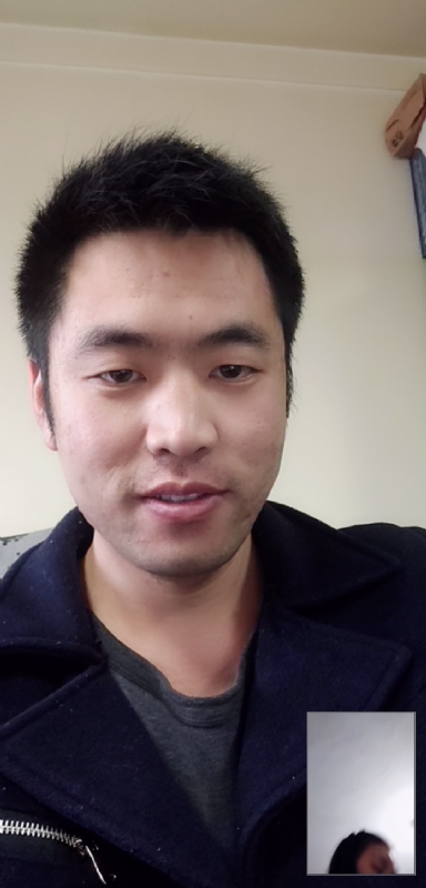 死鬼吹灯的第一张照片--长沙相亲服务中心