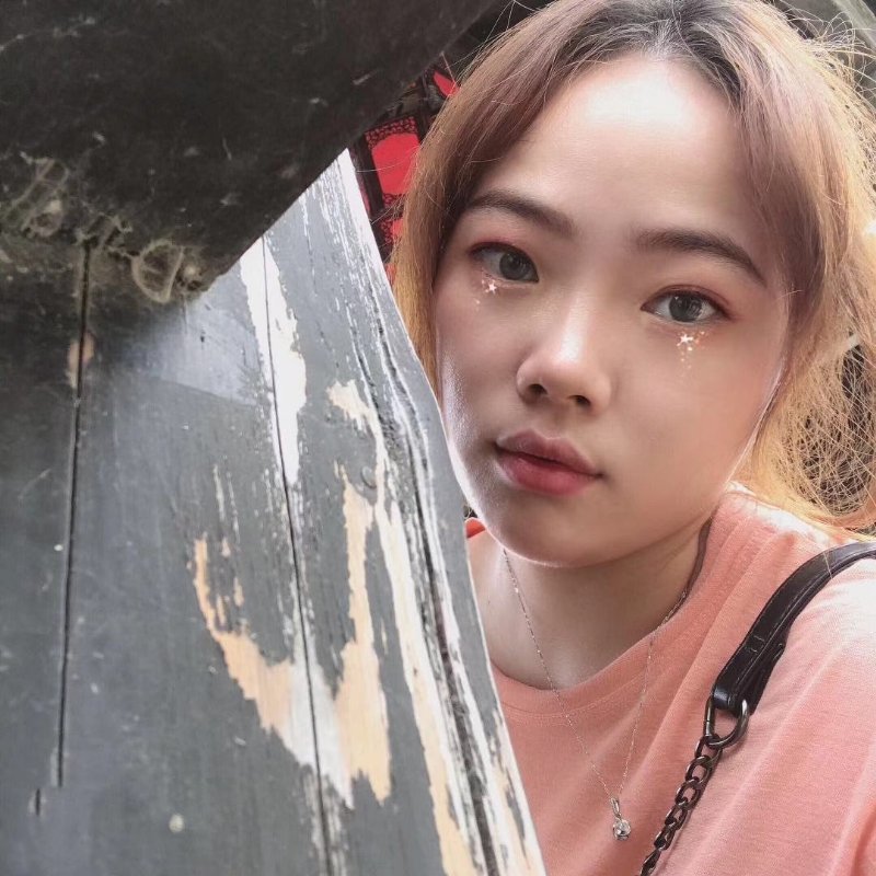 挚爱宇的第一张照片--长沙相亲服务中心