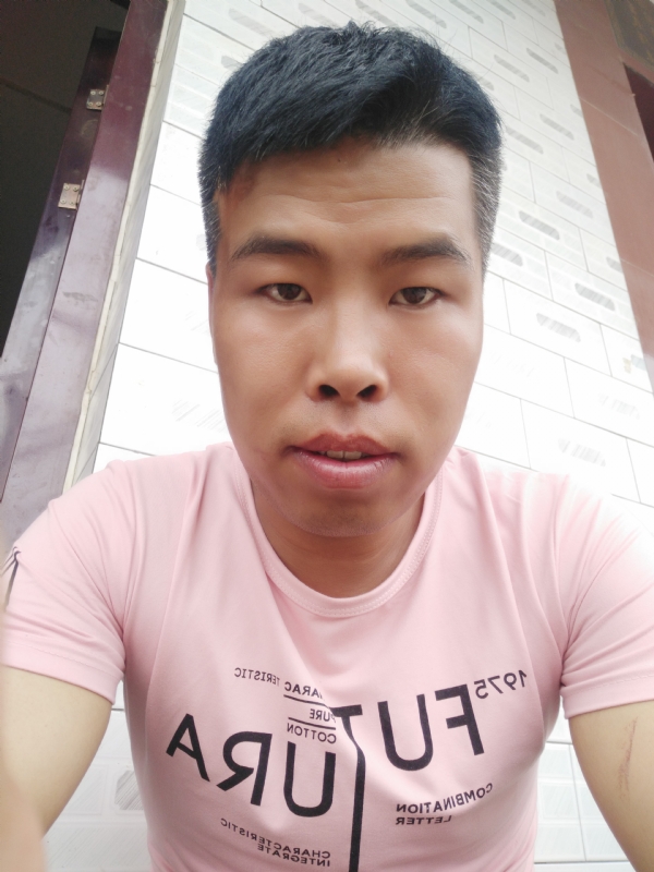 守护爱情的第一张照片--长沙相亲服务中心