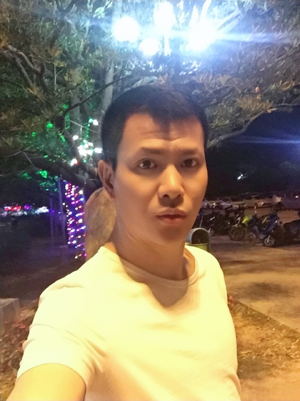 天长地久的第一张照片--长沙相亲服务中心