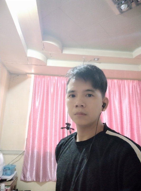 三月天的第一张照片--长沙相亲服务中心