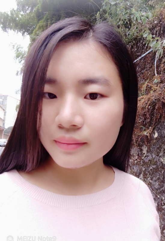 虐心的第一张照片--长沙相亲服务中心