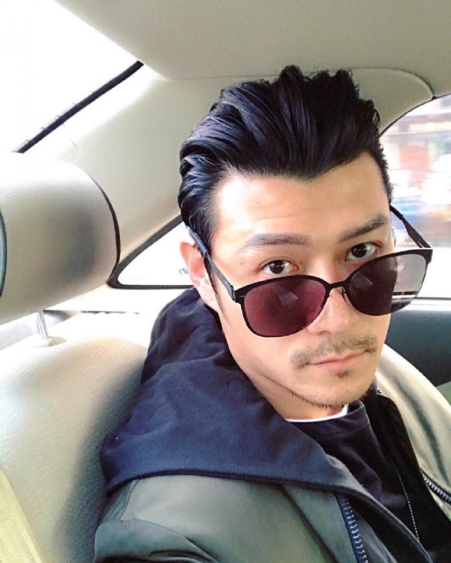 至于初心的第二张照片--长沙相亲服务中心