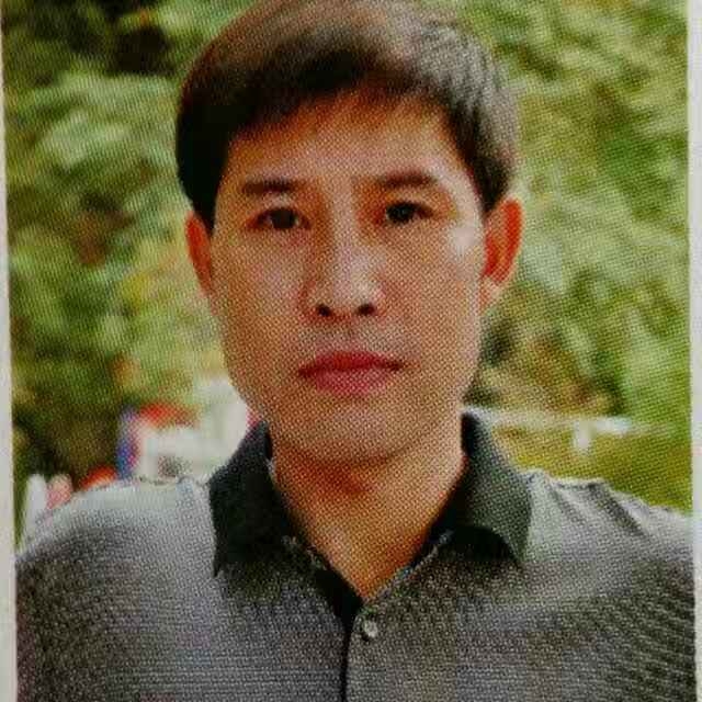 冤家的第一张照片--长沙相亲服务中心