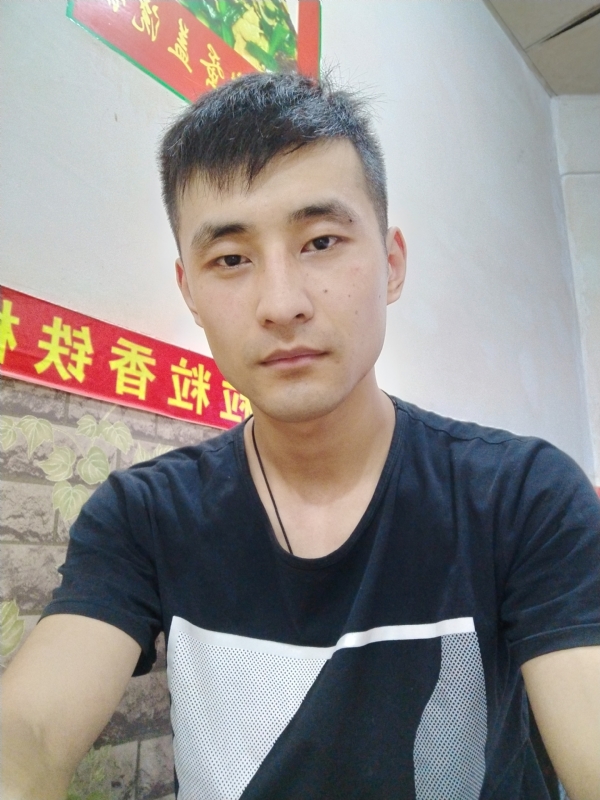 回归有无的第一张照片--长沙相亲服务中心