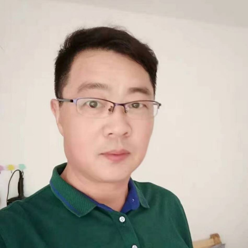 宽容的第一张照片--长沙相亲服务中心
