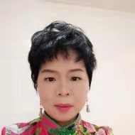 文华的第一张照片--长沙相亲服务中心