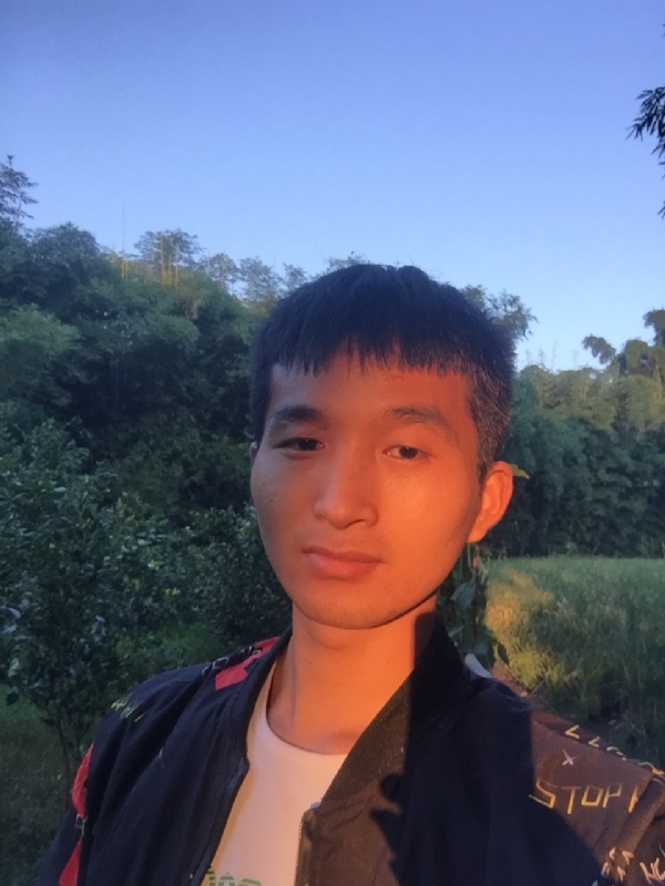 主动就会有故事的第一张照片--长沙相亲服务中心