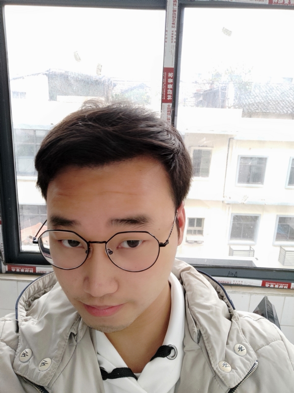 王宇的第一张照片--长沙相亲服务中心