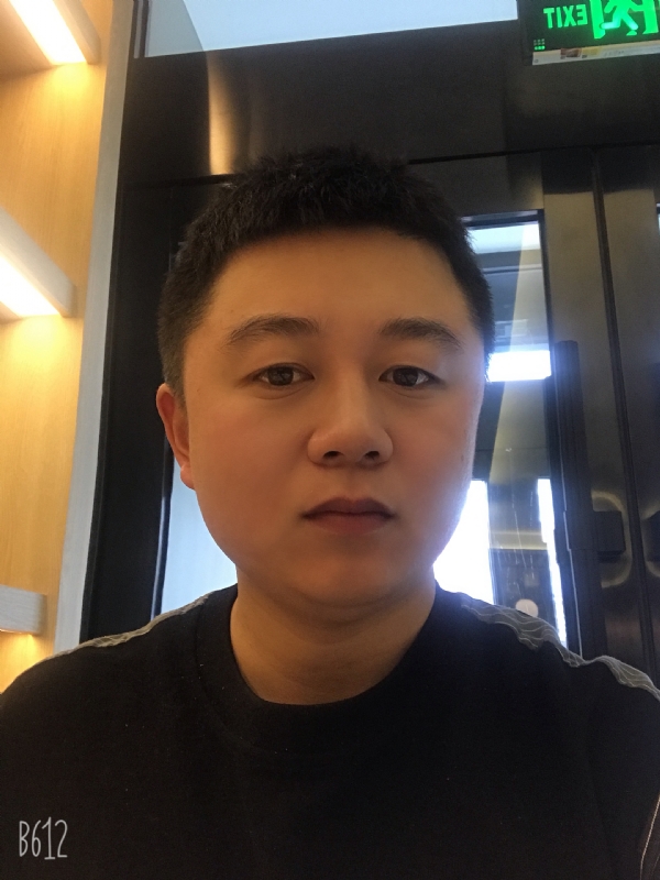 准提的第一张照片--长沙相亲服务中心