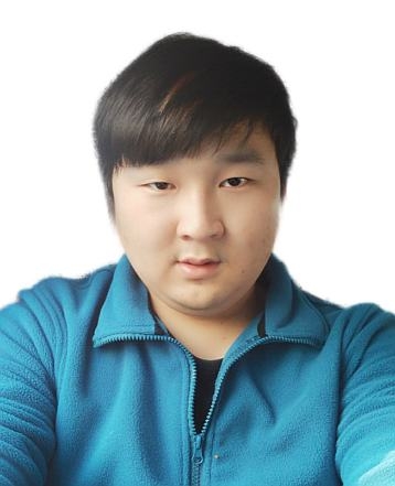 锦瑟的第一张照片--长沙相亲服务中心