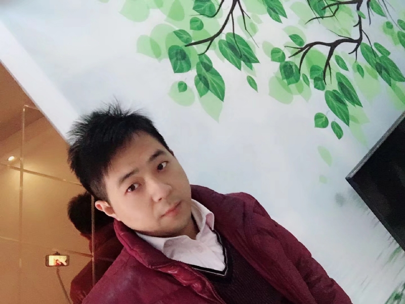 晴空万里的第一张照片--长沙相亲服务中心