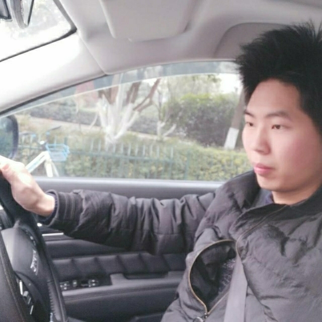 郑小五的第二张照片--长沙相亲服务中心