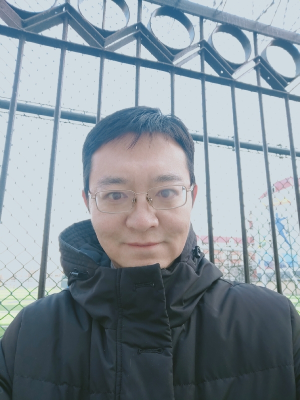dy的第一张照片--长沙相亲服务中心