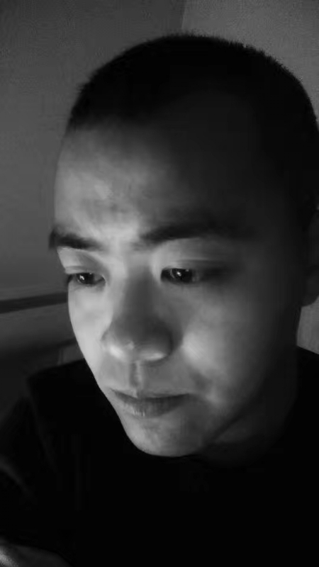 涅槃的第一张照片--长沙相亲服务中心