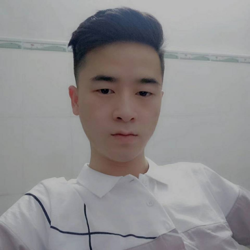 冥音的第一张照片--长沙相亲服务中心