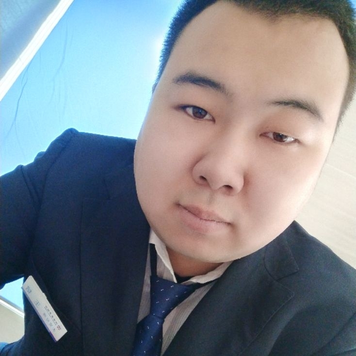 小銘銘的第一张照片--长沙相亲服务中心
