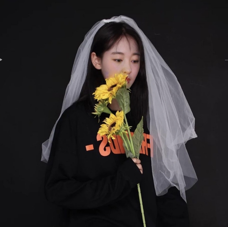 楠楠的第一张照片--长沙相亲服务中心
