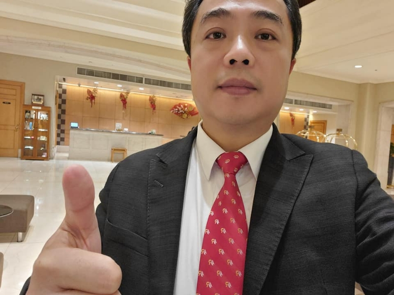 wang404的第一张照片--长沙相亲服务中心