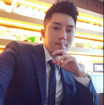 想你的第一张照片--长沙相亲服务中心